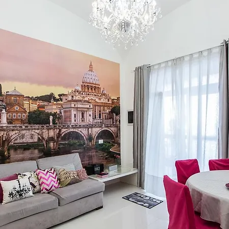 In Enjoy Rome